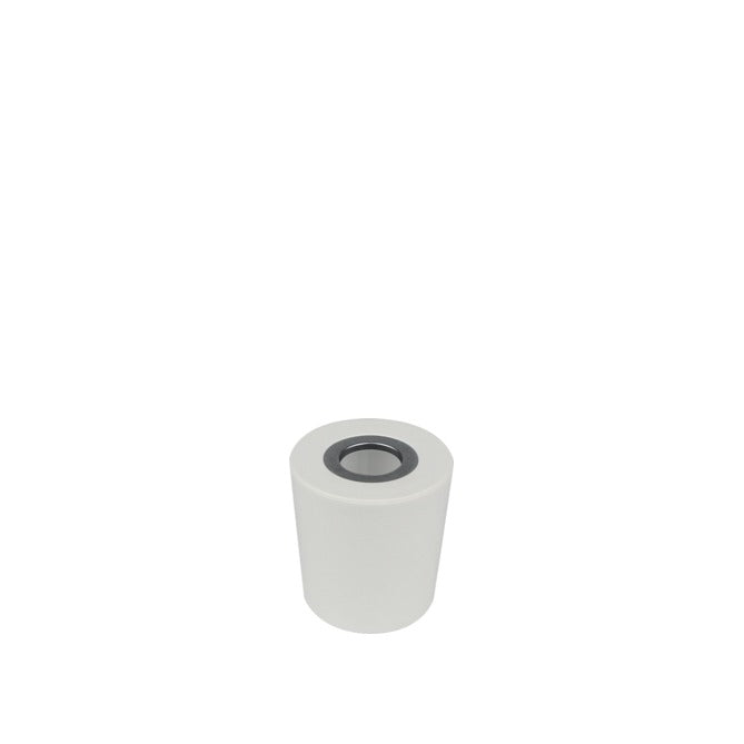 Tappo bianco per diffusore 500 ml