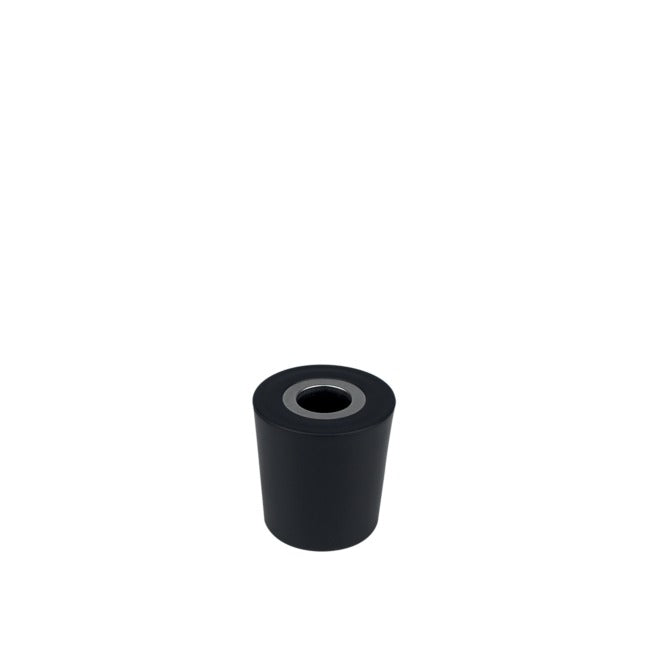Tappo nero per diffusore 500 ml