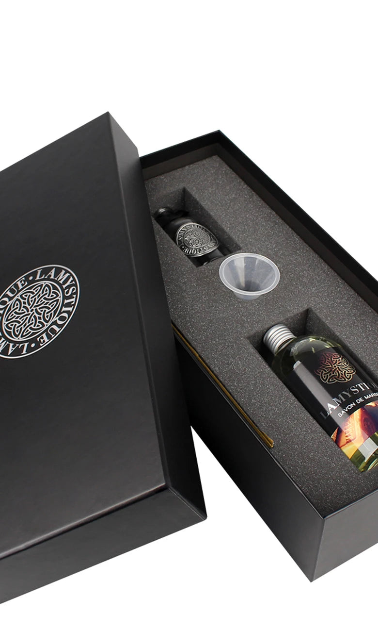 Gift Box