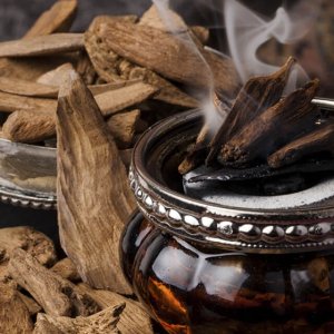 02_OudHoney 02_OudHoney