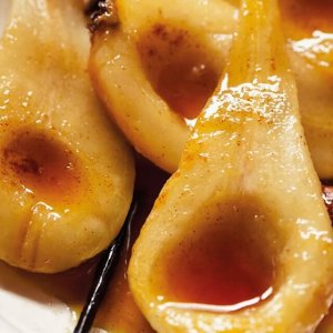 03_PearVanilla 03_PearVanilla