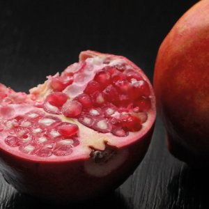 05_PomegranateMango