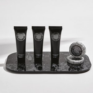 07_Gallery 07_Gallery