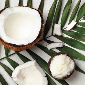 09_CoconutAlmond-2 09_CoconutAlmond-2