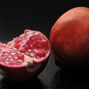 09_Gallery 09_Gallery