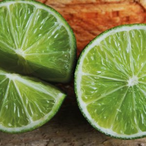 10_BergamotGrapefruit 10_BergamotGrapefruit