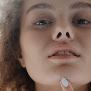 10_Gallery-1 10_Gallery-1