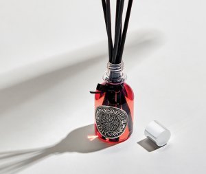 10_Gallery 10_Gallery