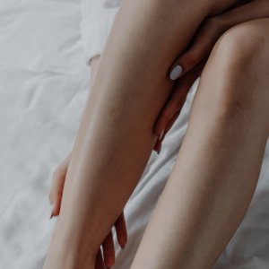 11_Gallery 11_Gallery