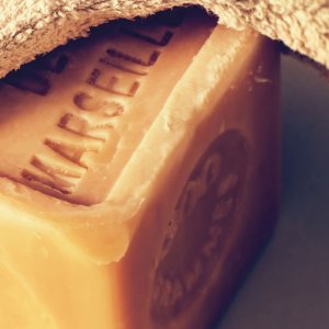 12_Savon-de-Marseille 12_Savon-de-Marseille