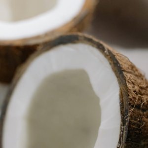 15_Gallery 15_Gallery