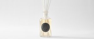 Diffusore-500ml-bianca