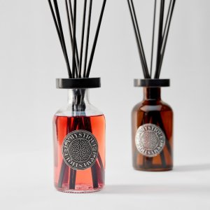 Diffusori-500ml-con-marmo-rosso