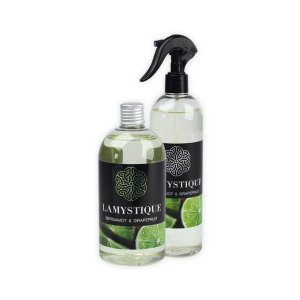 bergamotgraprefruit bergamotgraprefruit