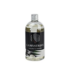 coconutalmond coconutalmond