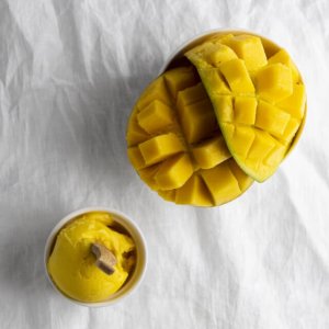 composition-delicious-homemade-icecream composition-delicious-homemade-icecream