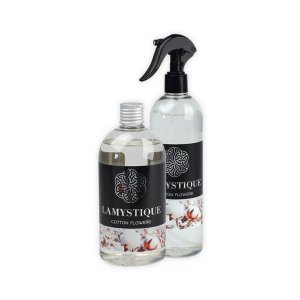 cotton-flowers cotton-flowers