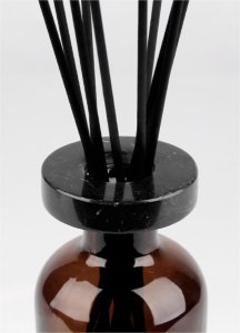 decorazioni-vassoi-espositori