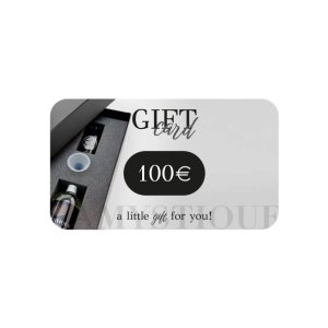giftcard100 giftcard100