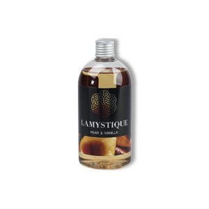 pear-vanilla pear-vanilla