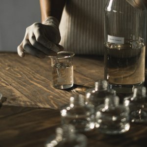 pexels-anna-shvets-5760878 pexels-anna-shvets-5760878