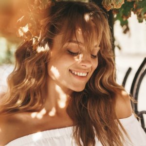 portrait-beautiful-cute-blond-teenager-model-without-makeup-summer-hipster-white-dress-clothes-posing-street-background-sunglights-face portrait-beautiful-cute-blond-teenager-model-without-makeup-summer-hipster-white-dress-clothes-posing-street-background-sunglights-face