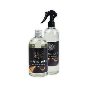 savon-de-marseille savon-de-marseille