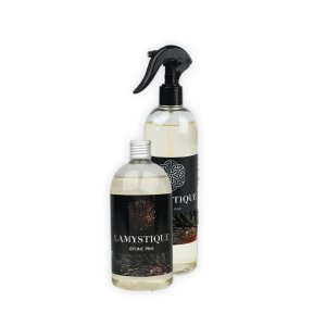 stone-pine stone-pine