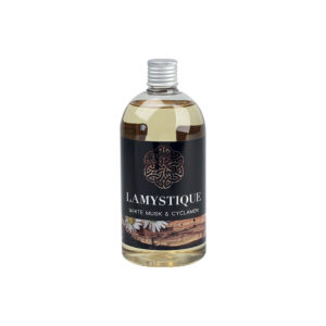 WhiteMuskAndCyclamen_Refill