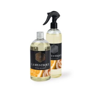 CitrusBouquet_Fragrance_02 CitrusBouquet_Fragrance_02