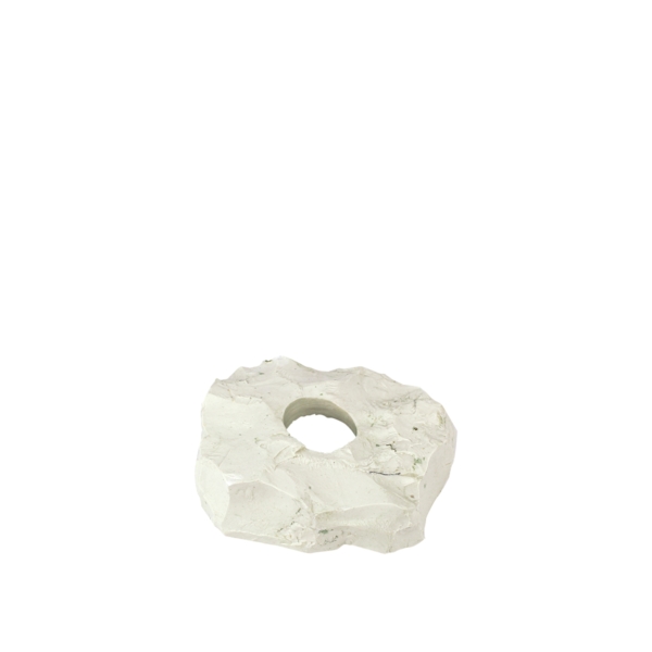 MYST5ABO.jpg Handmade white marble cap for 500 ml diffuser