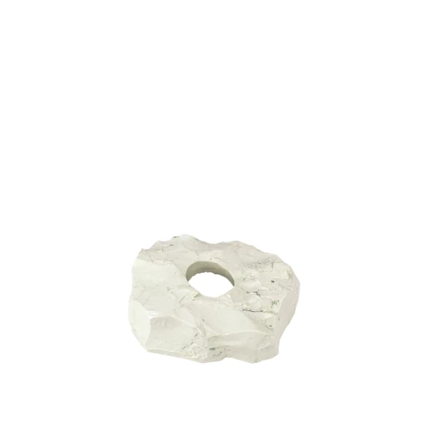 MYST5ABO.jpg Tappo artigianale in marmo bianco per diffusore da 500 ml