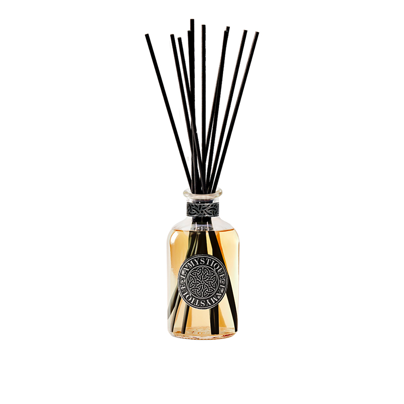    Room diffuser, Orange Flowers & Vanillla fragrance, 500 ml  