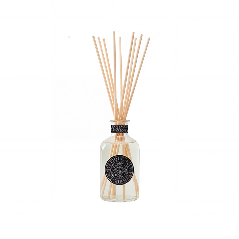    Diffusore a osmosi, fragranza Sapone di Marsiglia, 500 ml  