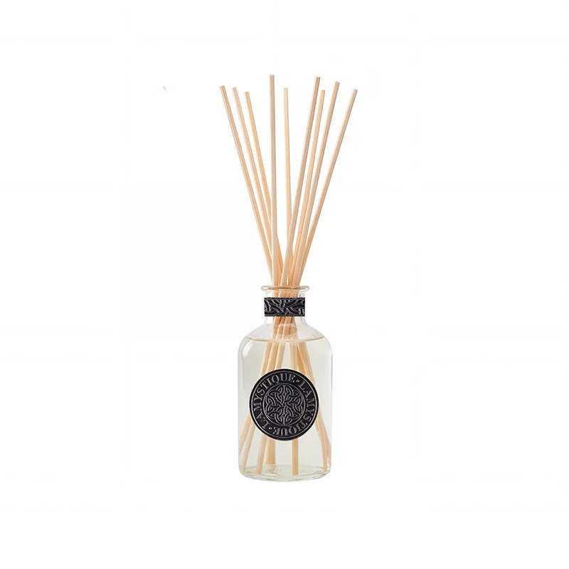    Room diffuser, Savon de Marseille fragrance, 500 ml  