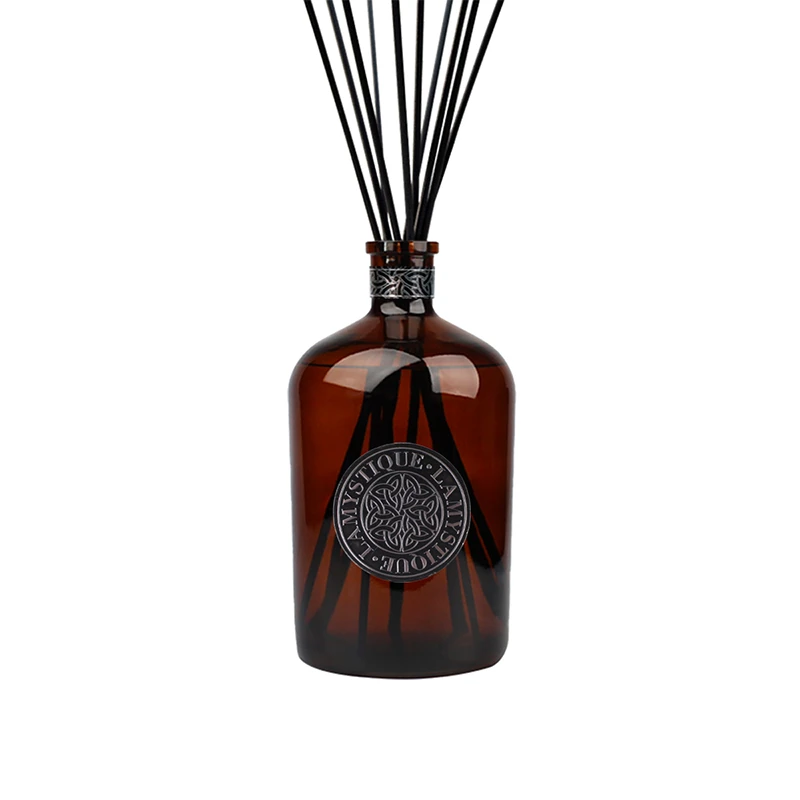    Room diffuser, Stone Pine fragrance, 5 L  