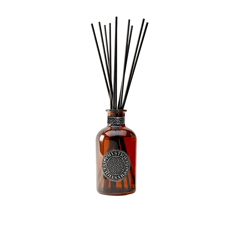    Room diffuser, Stone Pine fragrance, 500 ml  