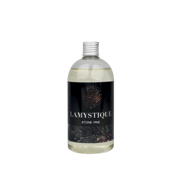 R5ME8.jpg Refill Cirmolo, 500 ml