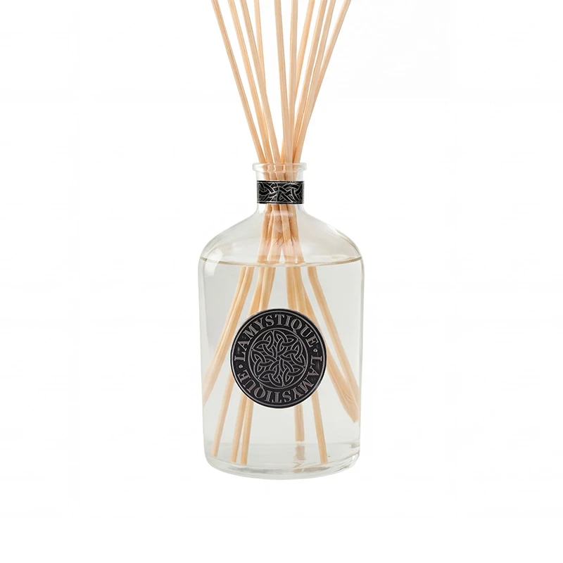    Room diffuser, Cotton Flowers fragrance, 5 L  