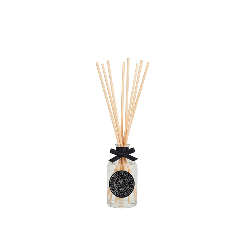    Room diffuser, Bergamot & Grapefruit fragrance, 100 ml  