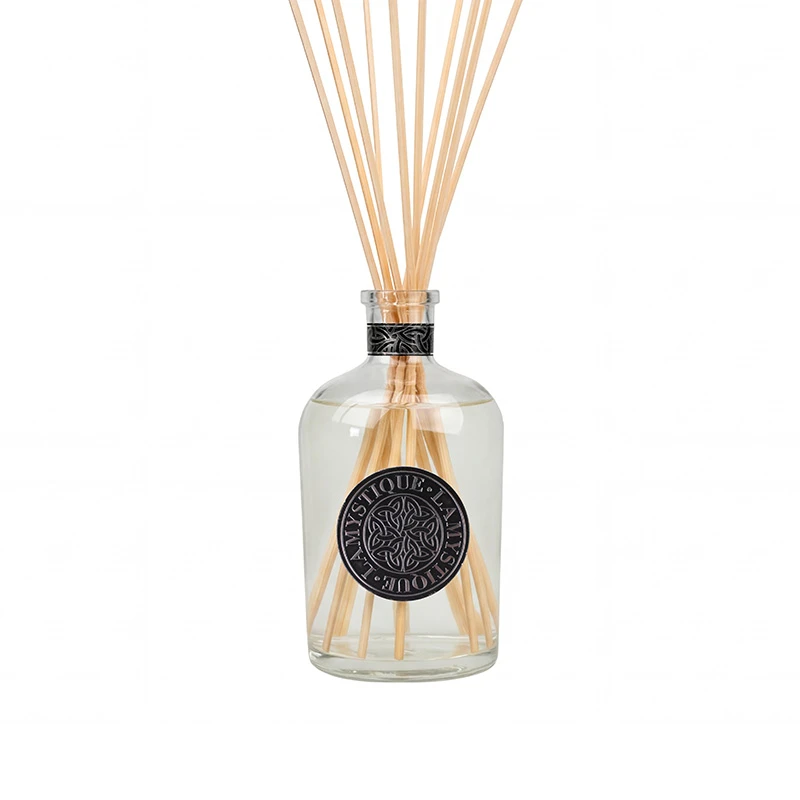    Room diffuser, Cotton Flowers fragrance, 3 L  