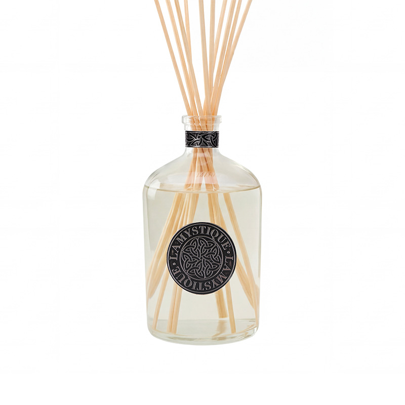    Diffusore a osmosi, fragranza Sapone di Marsiglia, 5 L  