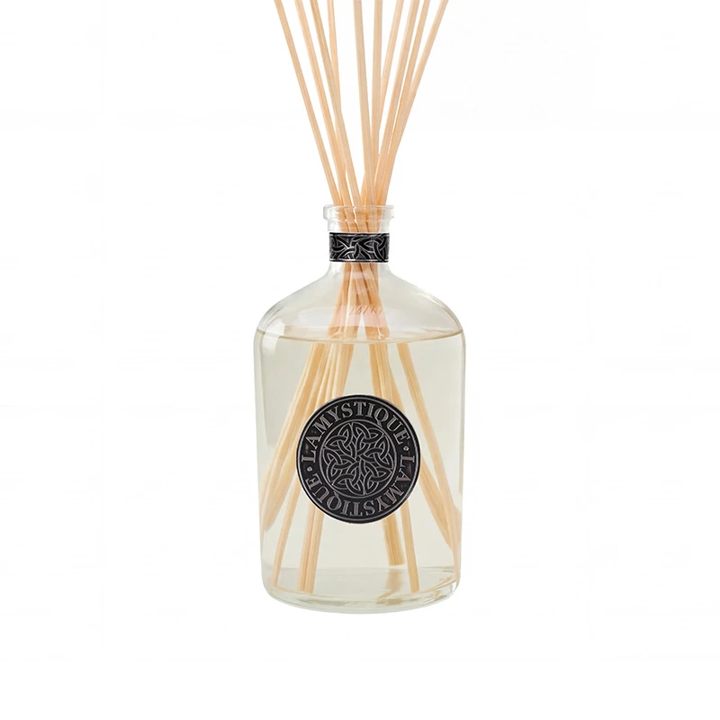    Room diffuser, Savon de Marseille fragrance, 5 L  