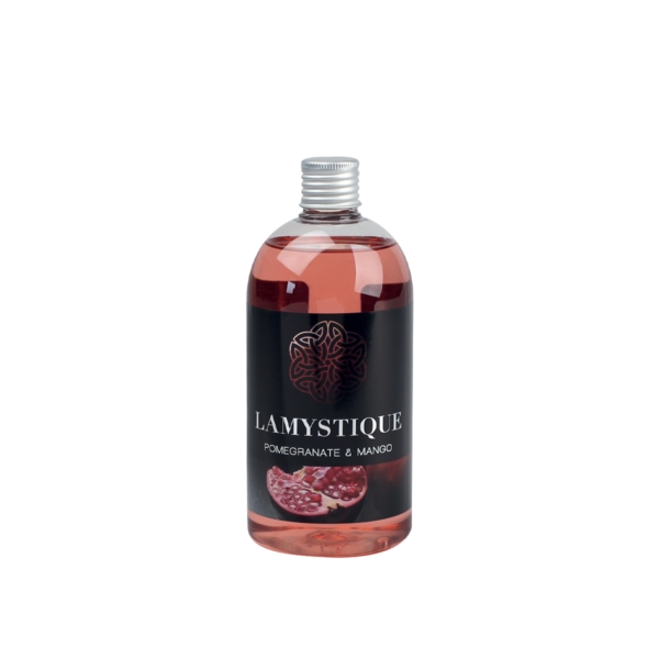 R5ME3.jpg Refill Melograno & Mango, 500 ml