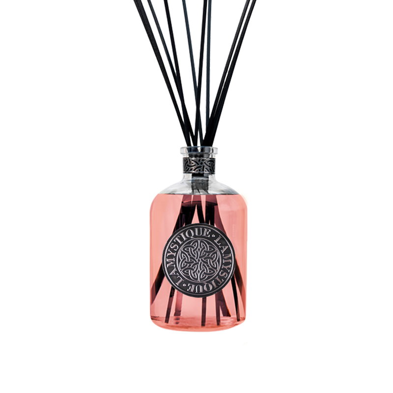    Room diffuser, Pomegranate & Mango fragrance, 3 L  