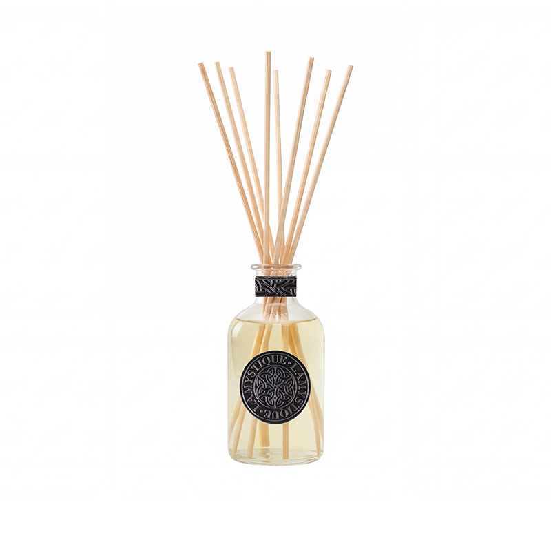 

Diffusore a osmosi, fragranza Bouquet d'Agrumi, 500 ml


