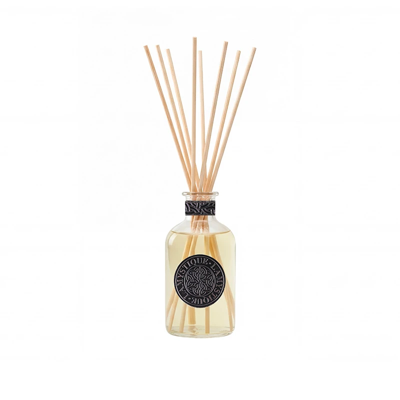 

Room diffuser, Citrus Bouquet fragrance, 500 ml


