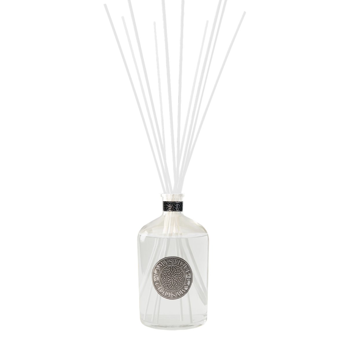 MYS1CF.jpg Diffusore a osmosi, fragranza Fiori di Cotone, 5 L