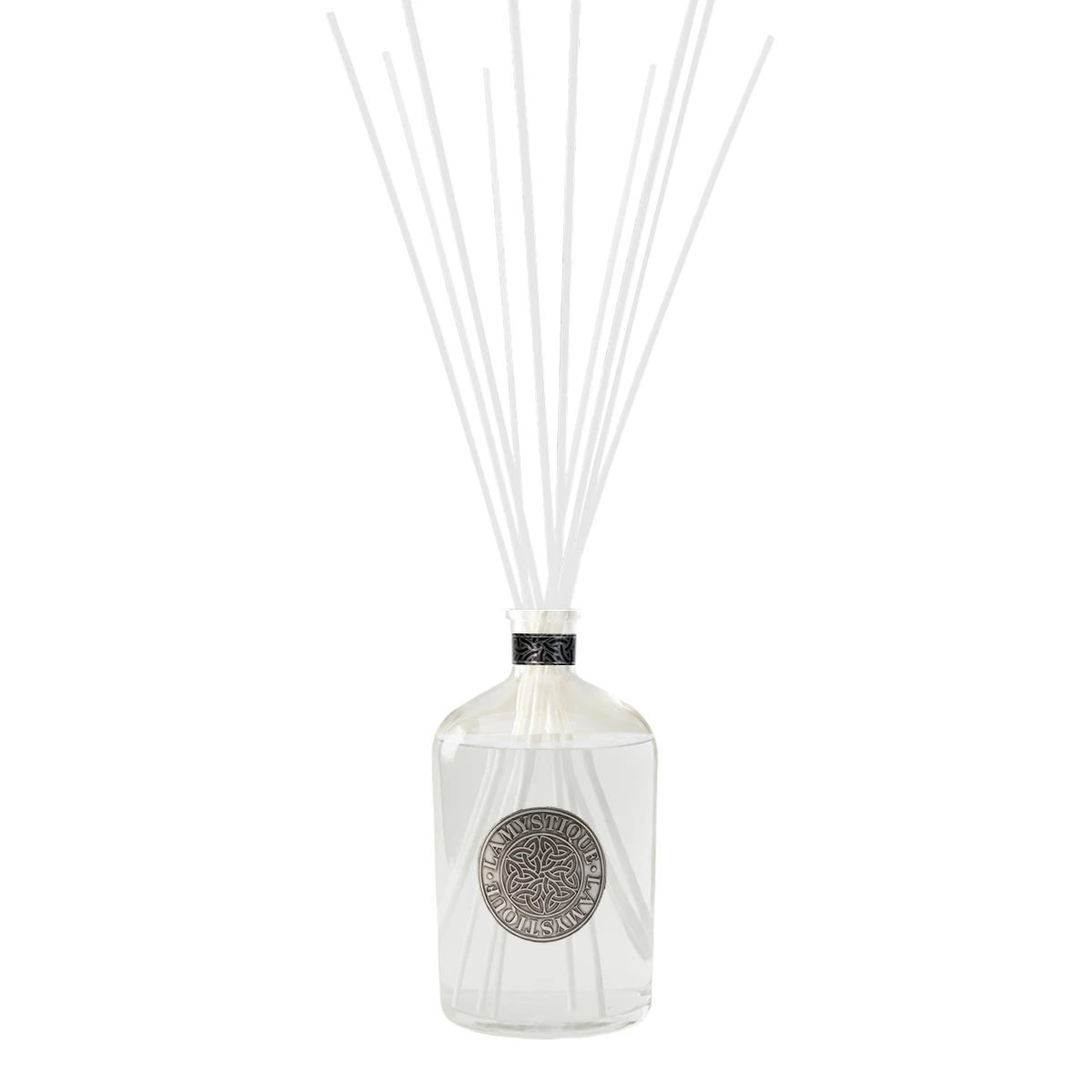 Diffusore a osmosi, fragranza Fiori di Cotone, 5 L