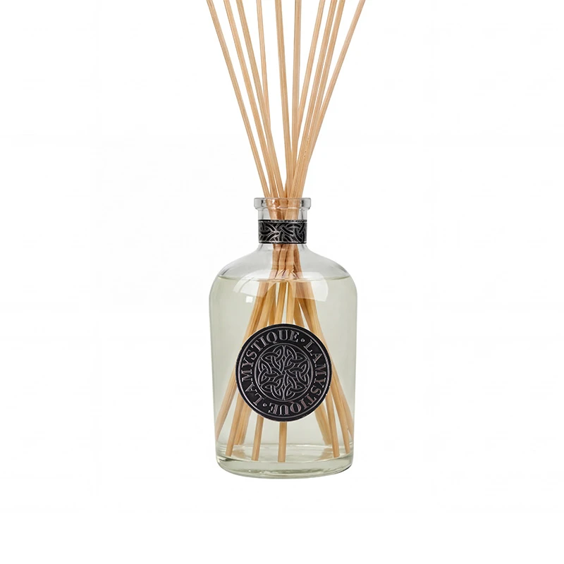    Diffusore a osmosi, fragranza Bergamotto & Pompelmo, 3 L  